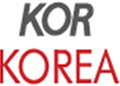 KORVAN KOREA