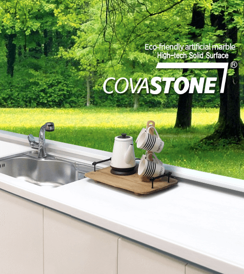 COVASTONE